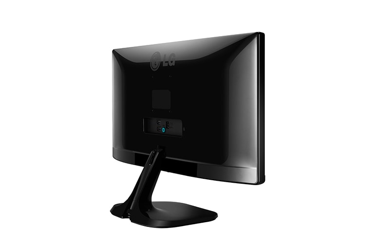 LG 25" Class 21:9 UltraWide® Full HD IPS LED Monitor, 25UM58-P