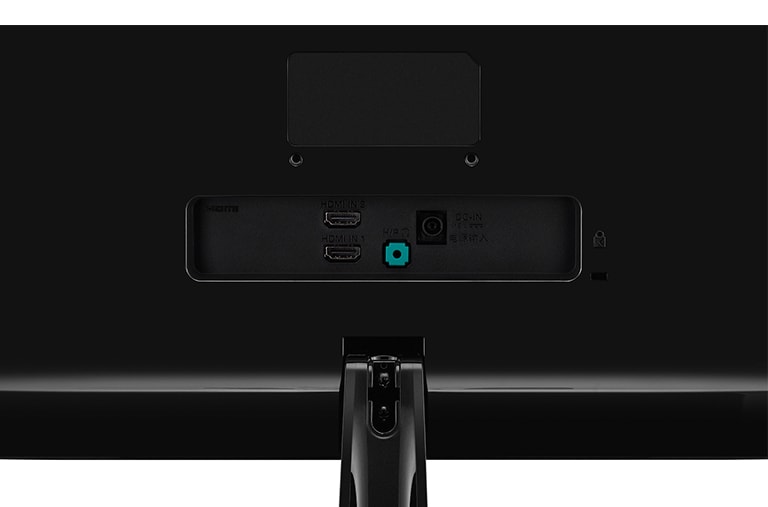 LG 25" Class 21:9 UltraWide® Full HD IPS LED Monitor, 25UM58-P