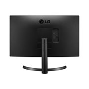 LG 27" QHD IPS Monitor with AMD FreeSync™, 27QN600-B