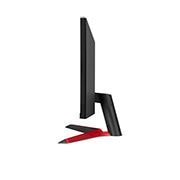 LG 29" 21:9 UltraWide™ Full HD HDR Monitor, 29WP60G-B