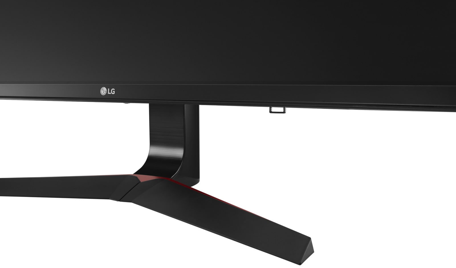 LG 34" Class 21:9 UltraGear Curved Gaming Monitor, 34UC79G