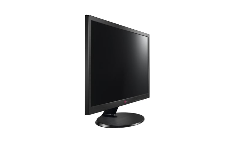 LG 19 inch LED Monitor EN33S Series, 19EN33S