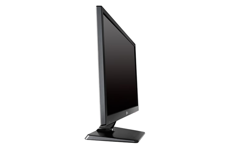 LG LED Monitor M37, 19M37A-B