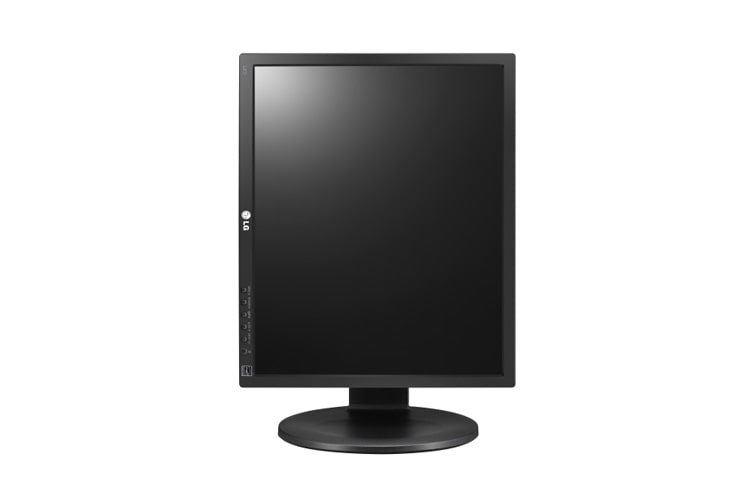 LG Monitor 19MB35PM\t, 19MB35PM