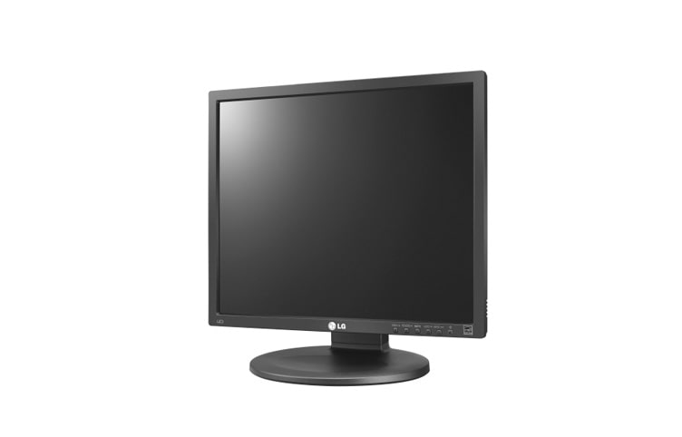 LG Monitor 19MB35PM\t, 19MB35PM