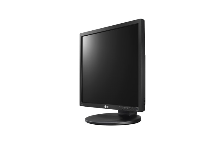 LG Monitor 19MB35PM\t, 19MB35PM