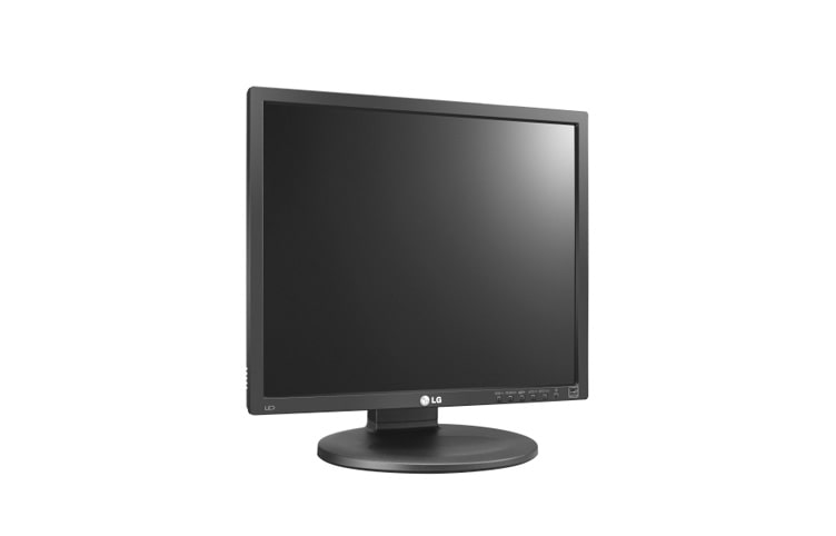 LG Monitor 19MB35PM\t, 19MB35PM