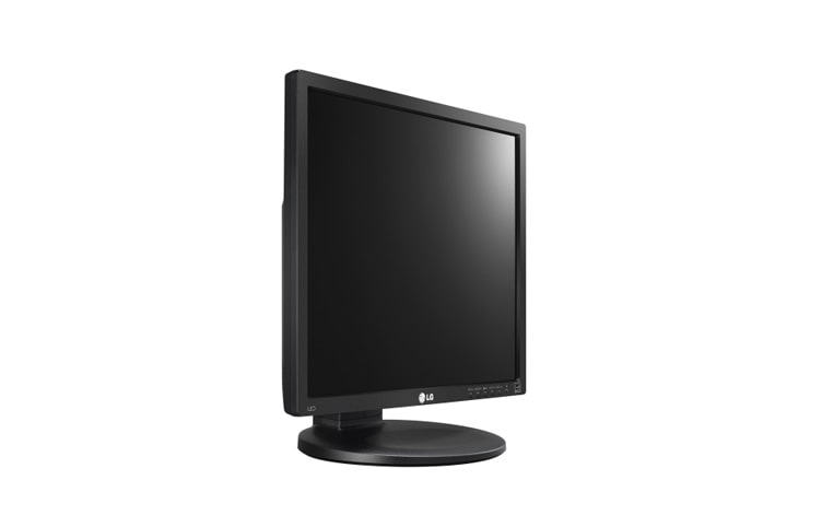 LG Monitor 19MB35PM\t, 19MB35PM