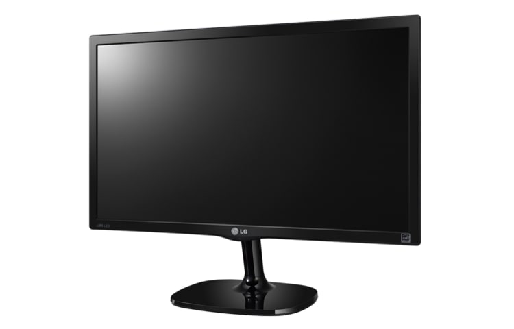 LG IPS Monitor MP57, 23MP57HQ-P