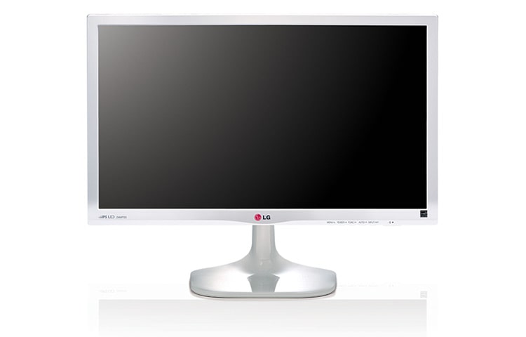 LG IPS Monitor MP55, 23MP55HQ