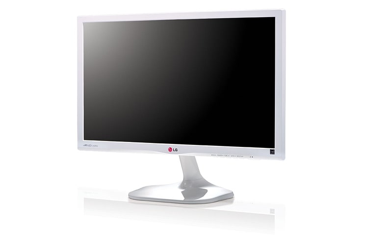 LG IPS Monitor MP55, 23MP55HQ