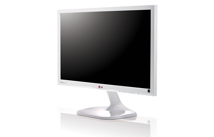 LG IPS Monitor MP55, 23MP55HQ