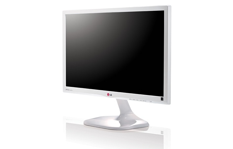 LG IPS Monitor MP55, 23MP55HQ