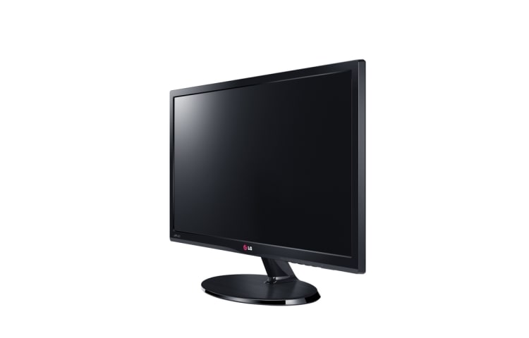 LG 24 inch IPS LED Monitor EA53VQ Series, 24EA53VQ