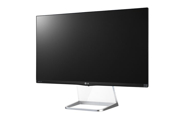 LG IPS Monitor MP77, 24MP77HM-P