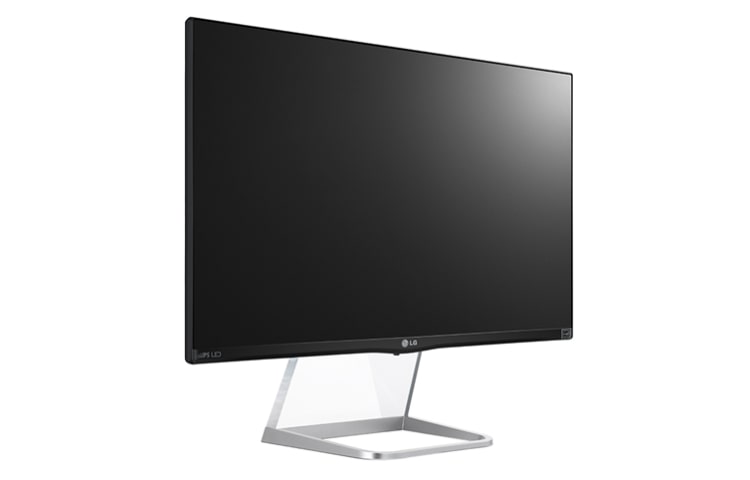 LG IPS Monitor MP77, 24MP77HM-P