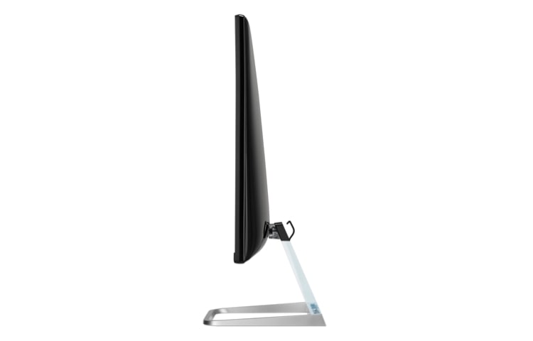 LG IPS Monitor MP77, 24MP77HM-P