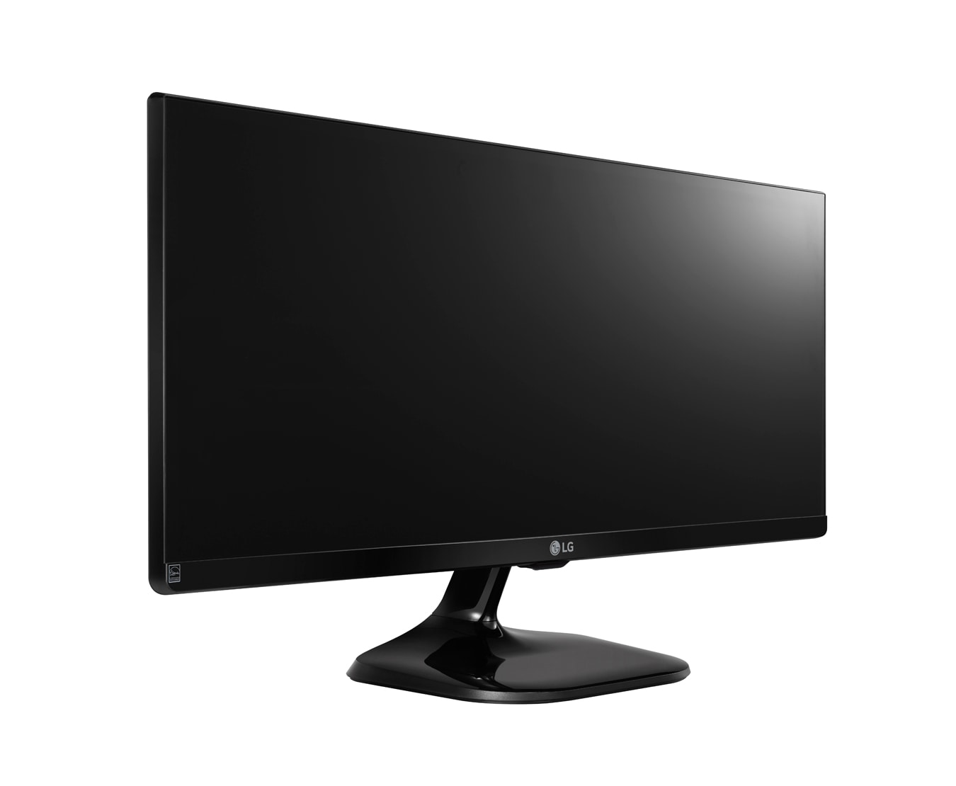 LG 29UM57, 29UM57