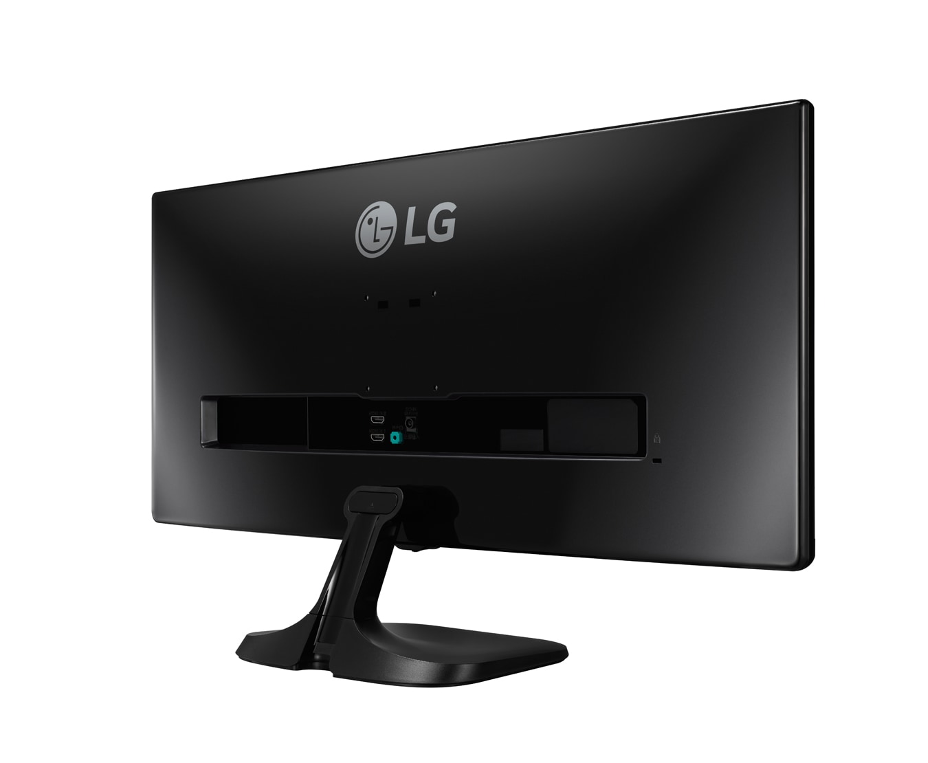 LG 29UM57, 29UM57