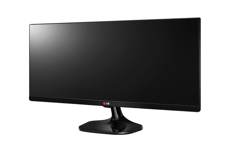 LG 21:9 UltraWide Personal TV 29UT55, 29UT55