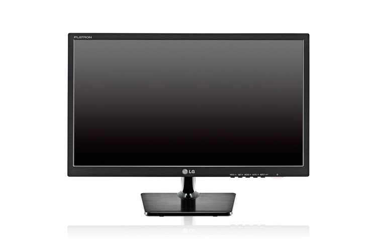 LG LED Monitor E42 Series, E1942C