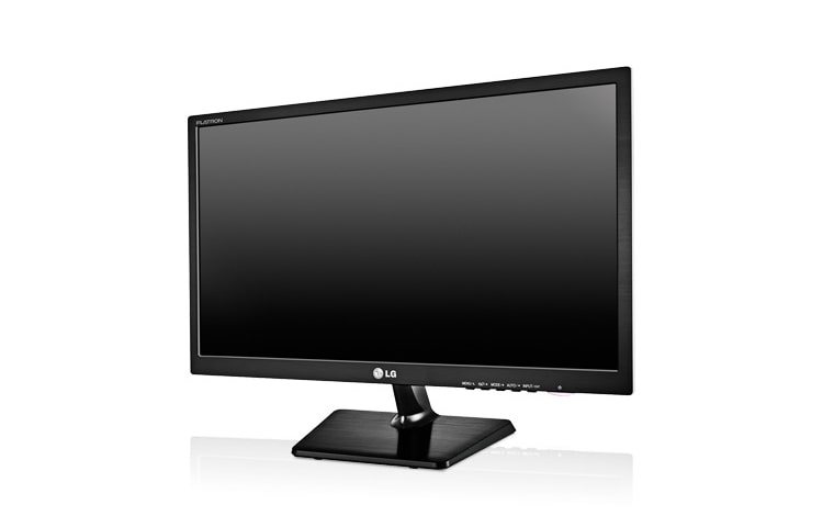 LG LED Monitor E42 Series, E1942C