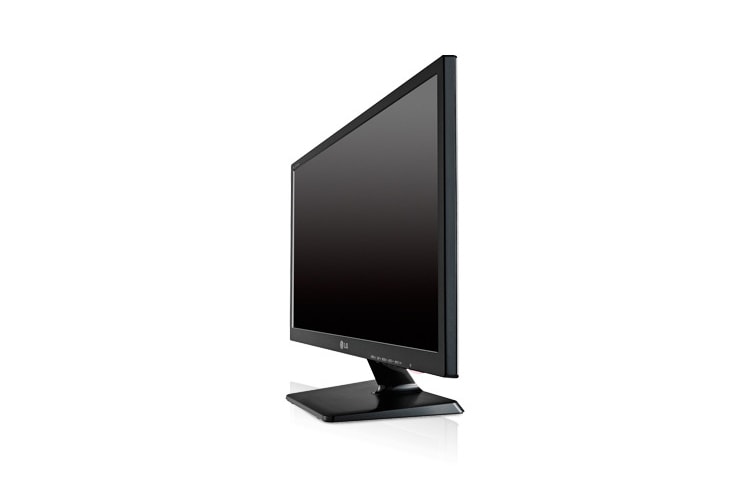 LG LED Monitor E42 Series, E1942C