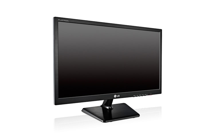 LG LED Monitor E42 Series, E1942C