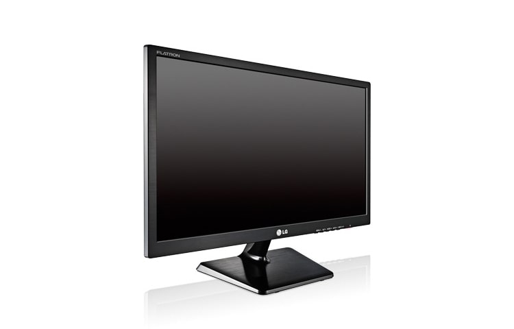 LG LED Monitor E42 Series, E1942C