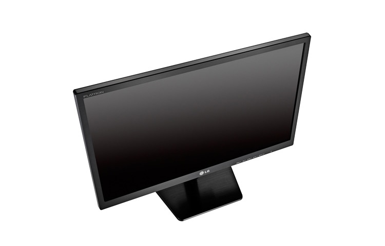 LG LED Monitor E42 Series, E1942C