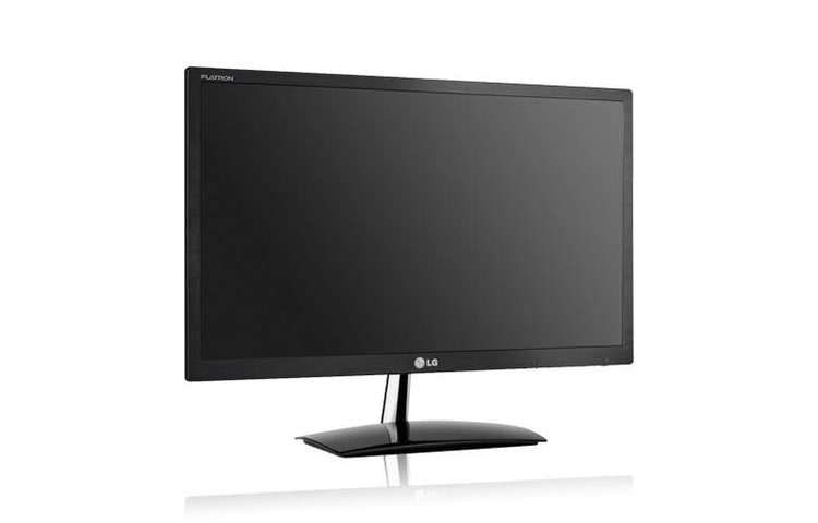 LG E2351VR Monitor, E2351VR