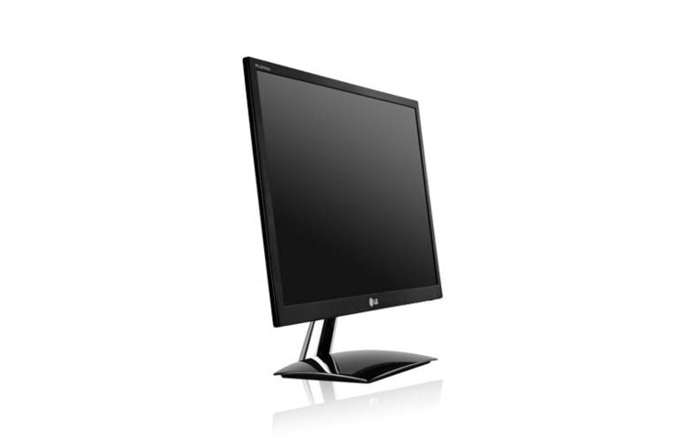 LG E2351VR Monitor, E2351VR