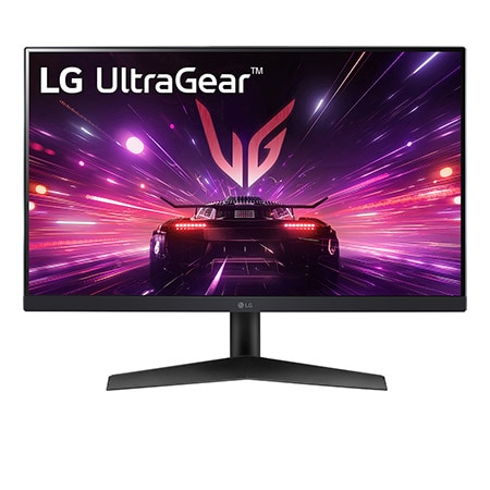 LG 24 sale