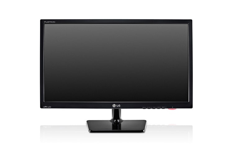 LG IPS Monitor IPS4 Series, IPS224V