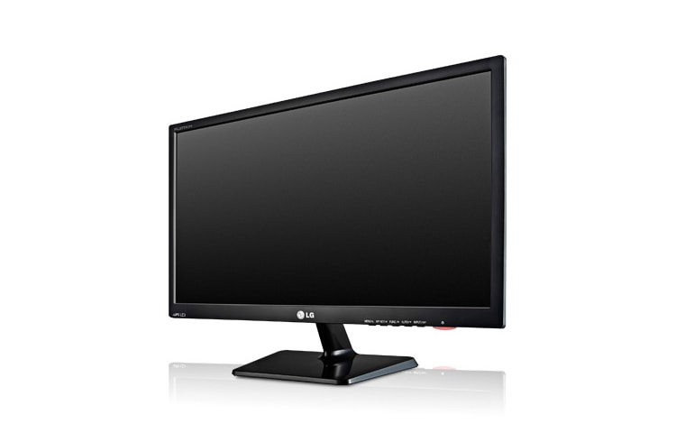 LG IPS Monitor IPS4 Series, IPS224V