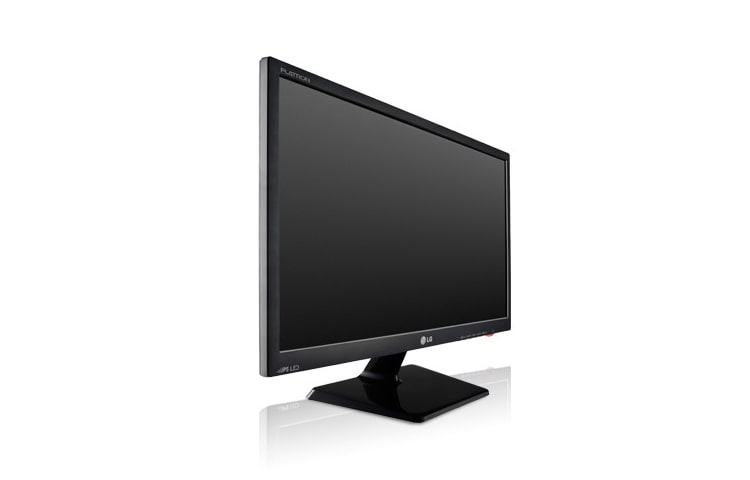 LG IPS Monitor IPS4 Series, IPS224V