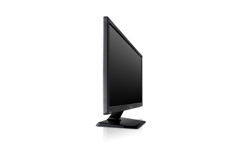 LG IPS Monitor IPS4 Series, IPS224V