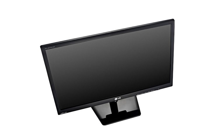 LG IPS Monitor IPS4 Series, IPS224V