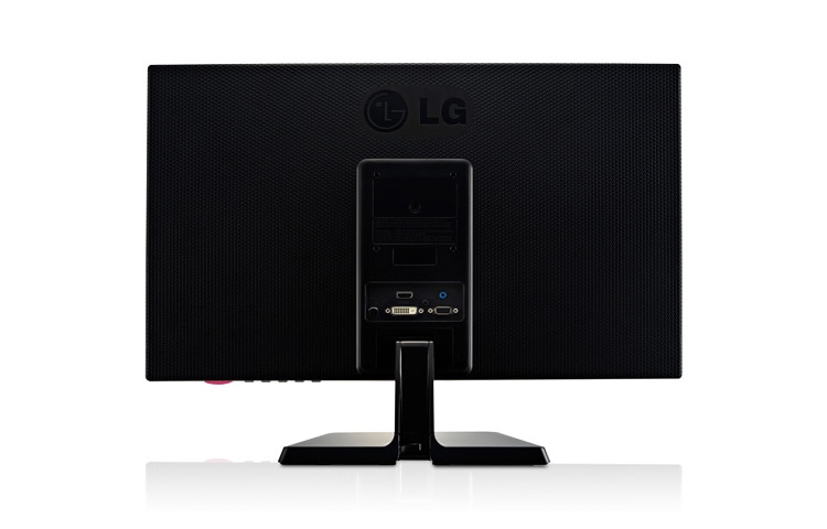 LG IPS Monitor IPS4 Series, IPS224V