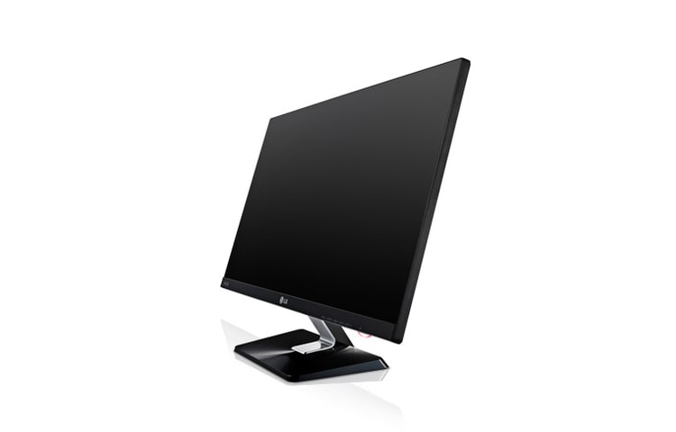 LG 23 inch IPS7L Monitor, IPS237L