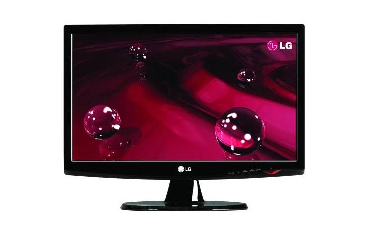 LG W1943SS-PF, W1943SS-PF