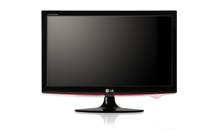 LG W2261VP-PF Monitor, W2261VP-PF