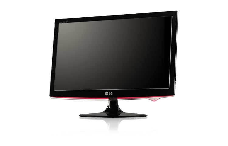 LG W2261VP-PF Monitor, W2261VP-PF