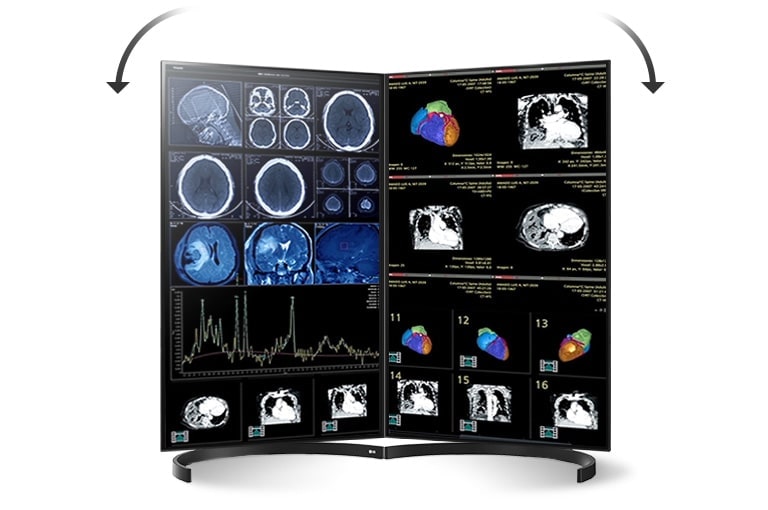 Designed for Comfort