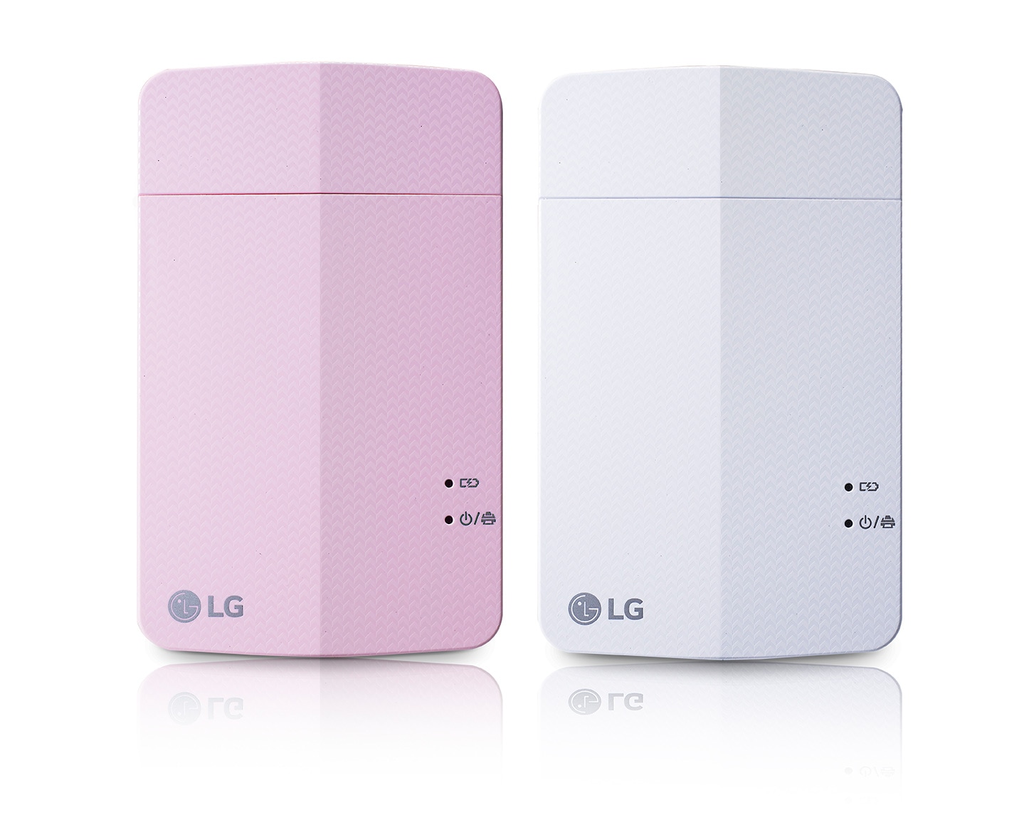 LG POCKET PHOTO, PD251