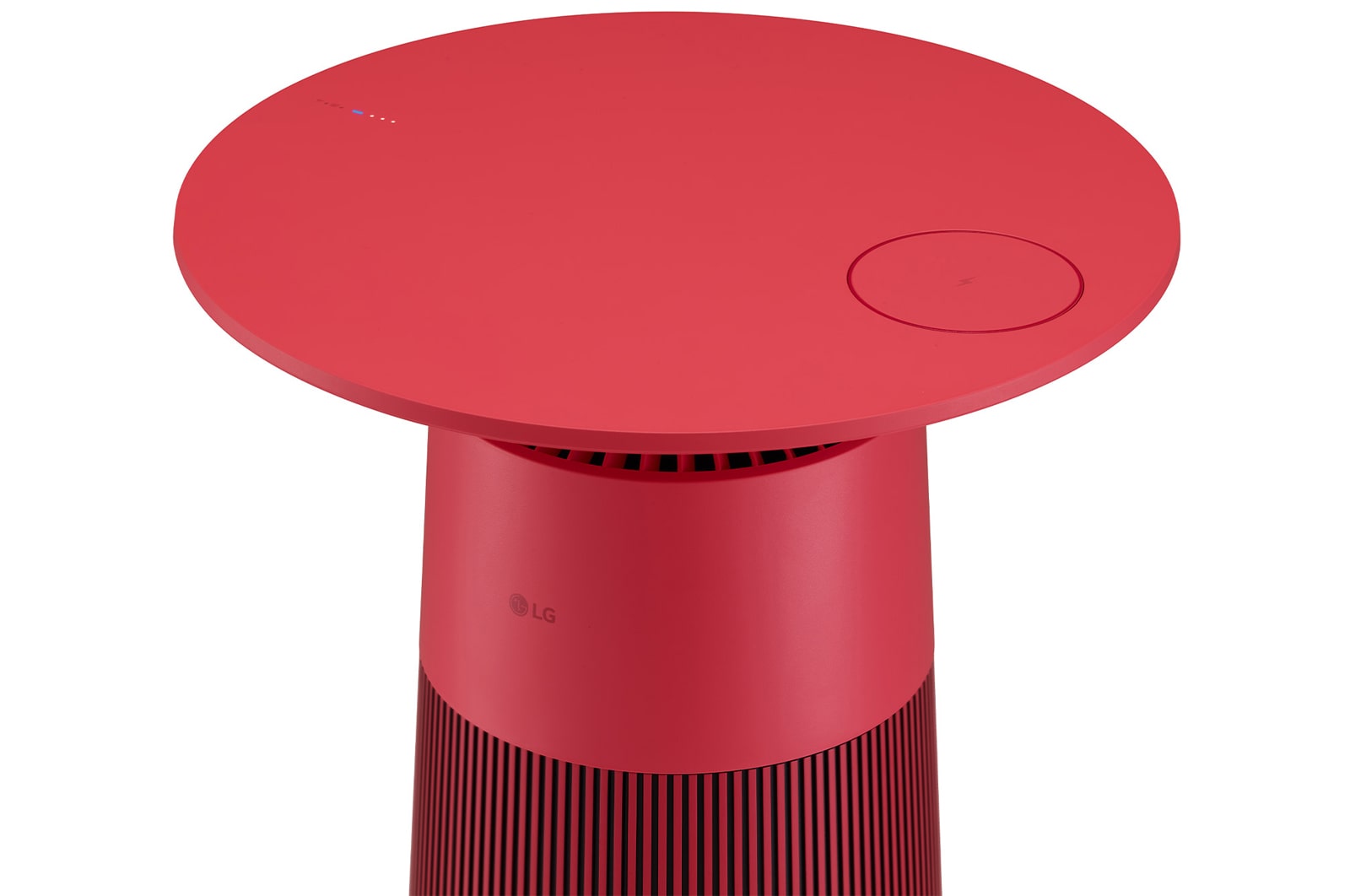 LG PuriCare™ AeroFurniture (Cream Rose), AF20ROSE