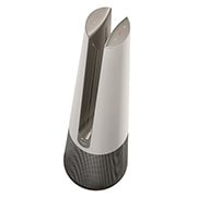 LG PuriCare™ AeroTower 3-in-1 Air Purifying Fan (Calming Beige), FH15GPB