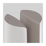 LG PuriCare™ AeroTower Hit 3-in-1 Air Purifying Fan - Heating, FH15GPCJ0