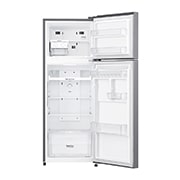 LG 208L Top Freezer with Smart Inverter Compressor  & DoorCooling+, B221S13