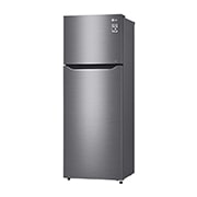 LG 208L Top Freezer with Smart Inverter Compressor  & DoorCooling+, B221S13